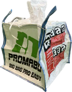 Pro Big Bags