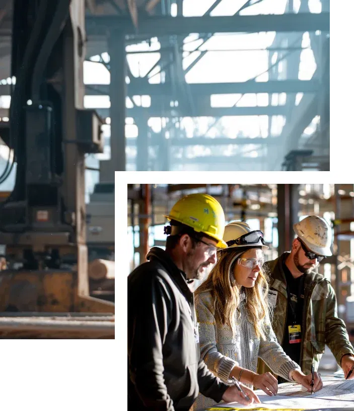 Promabo Gmbh - Über uns