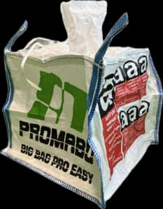 Pro Big Bags